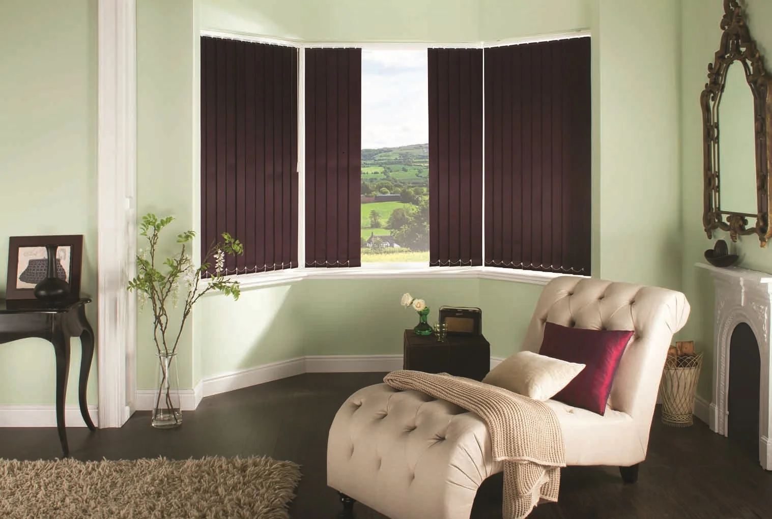 Orion Blinds Vertical Drapes Vertical Satin Aubergine.jpg