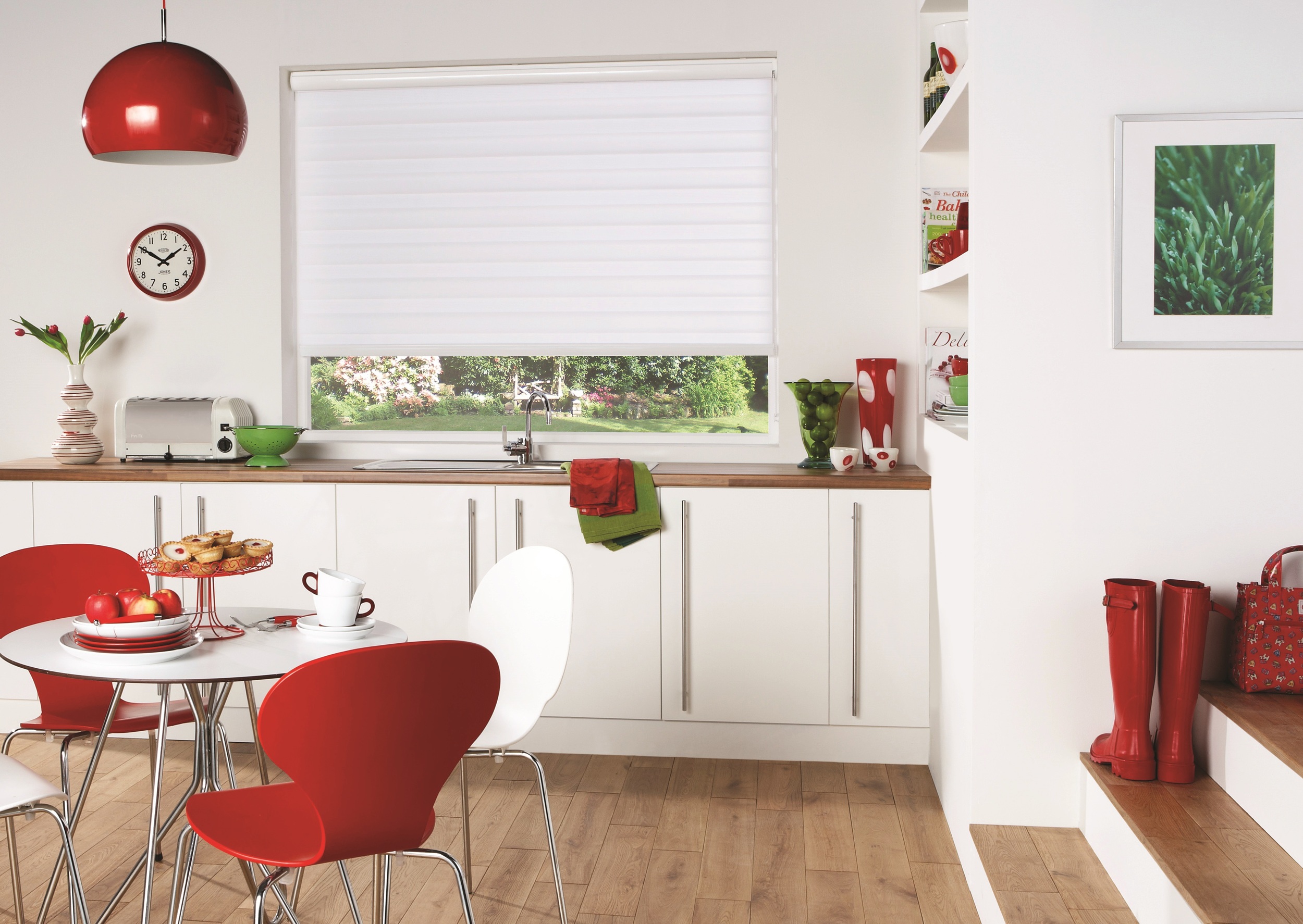 Orion Vision Blinds Capri Ice (2).jpg