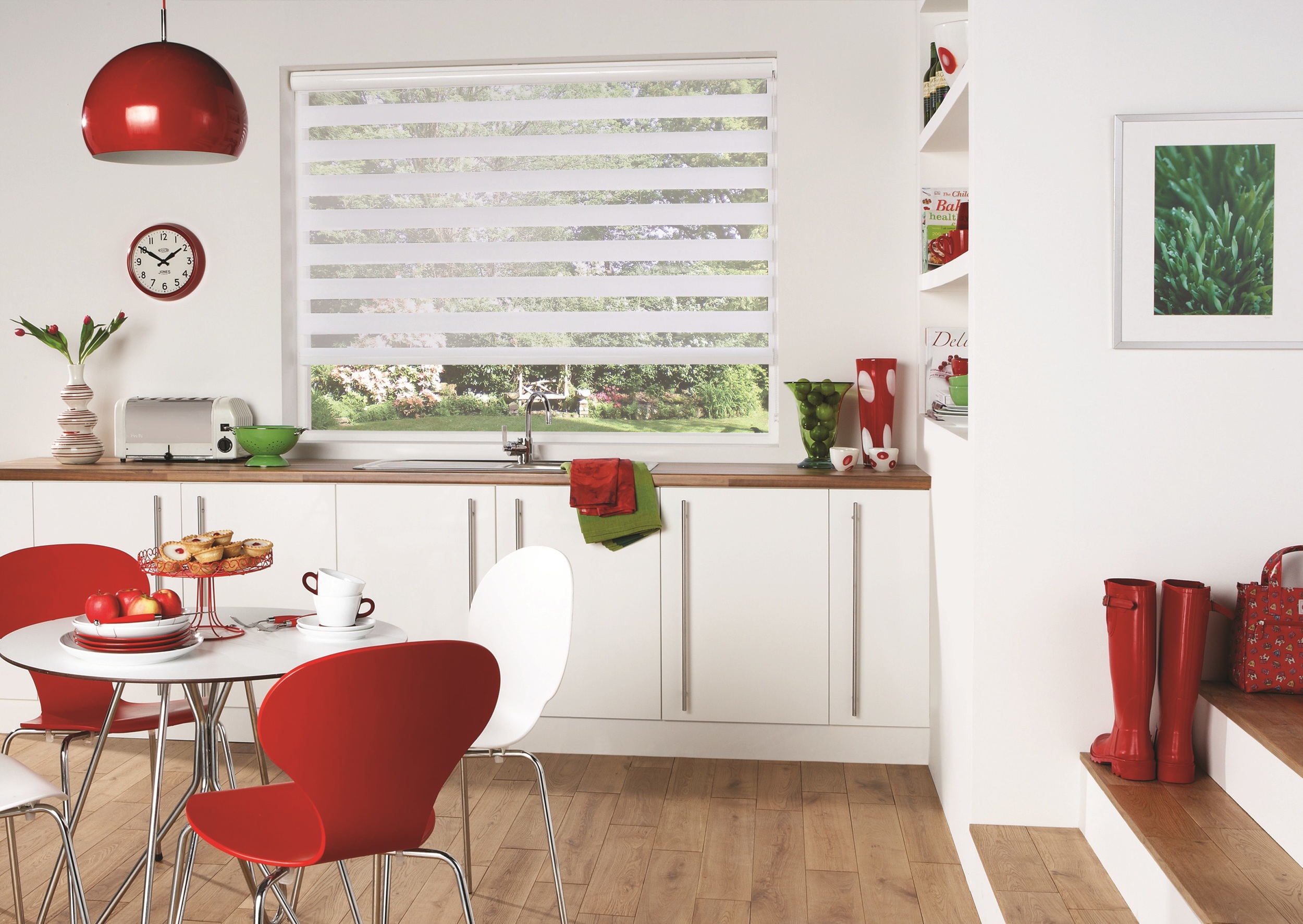 Orion Vision Blinds Capri Ice.jpg