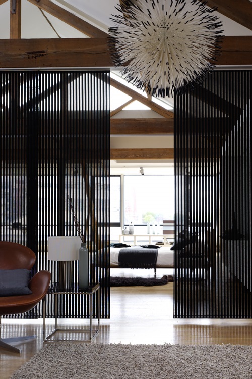 Orion Blinds Panel Glides Bali Black.jpg