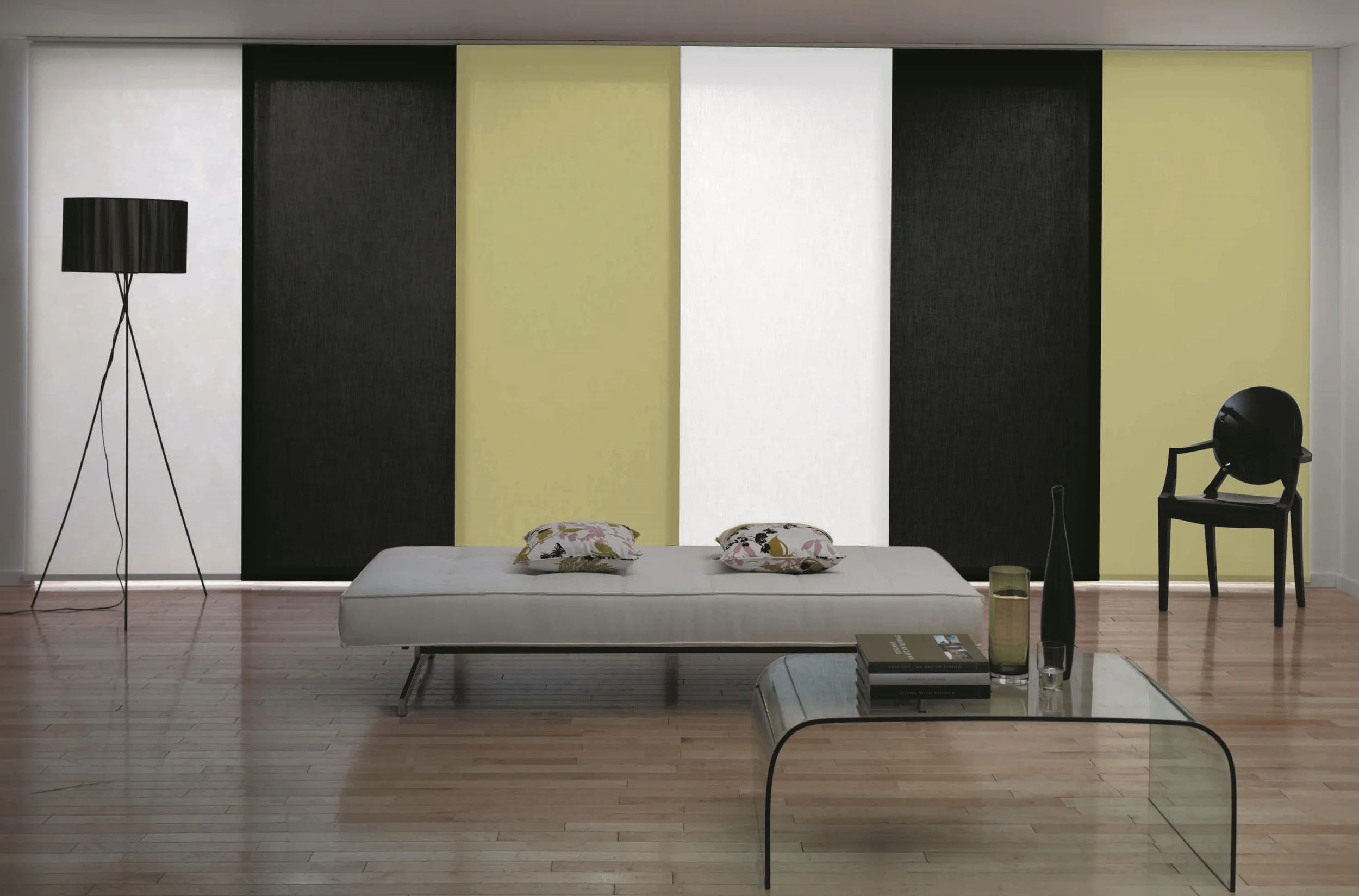 Orion Blinds Panel Glides Carnival.jpg