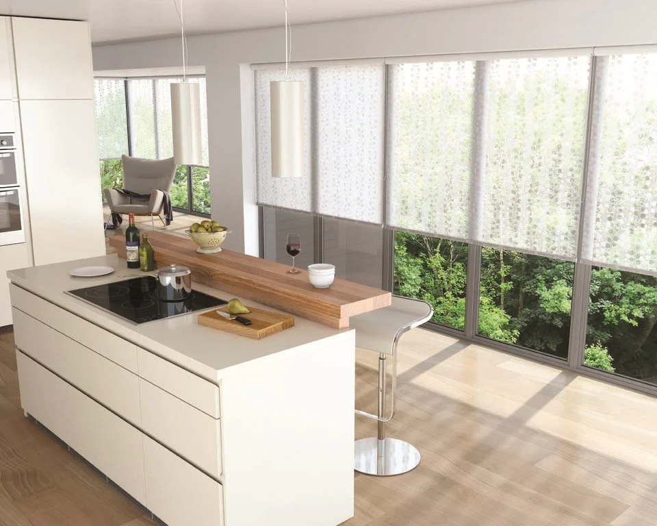 Orion Roller Blinds Vines White.jpg