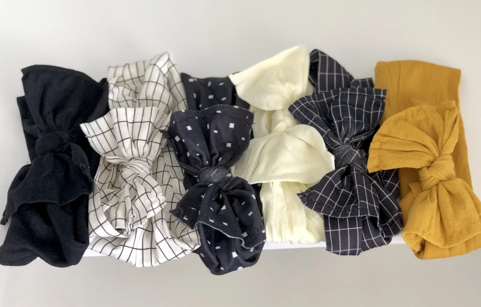 Bows #1.jpg