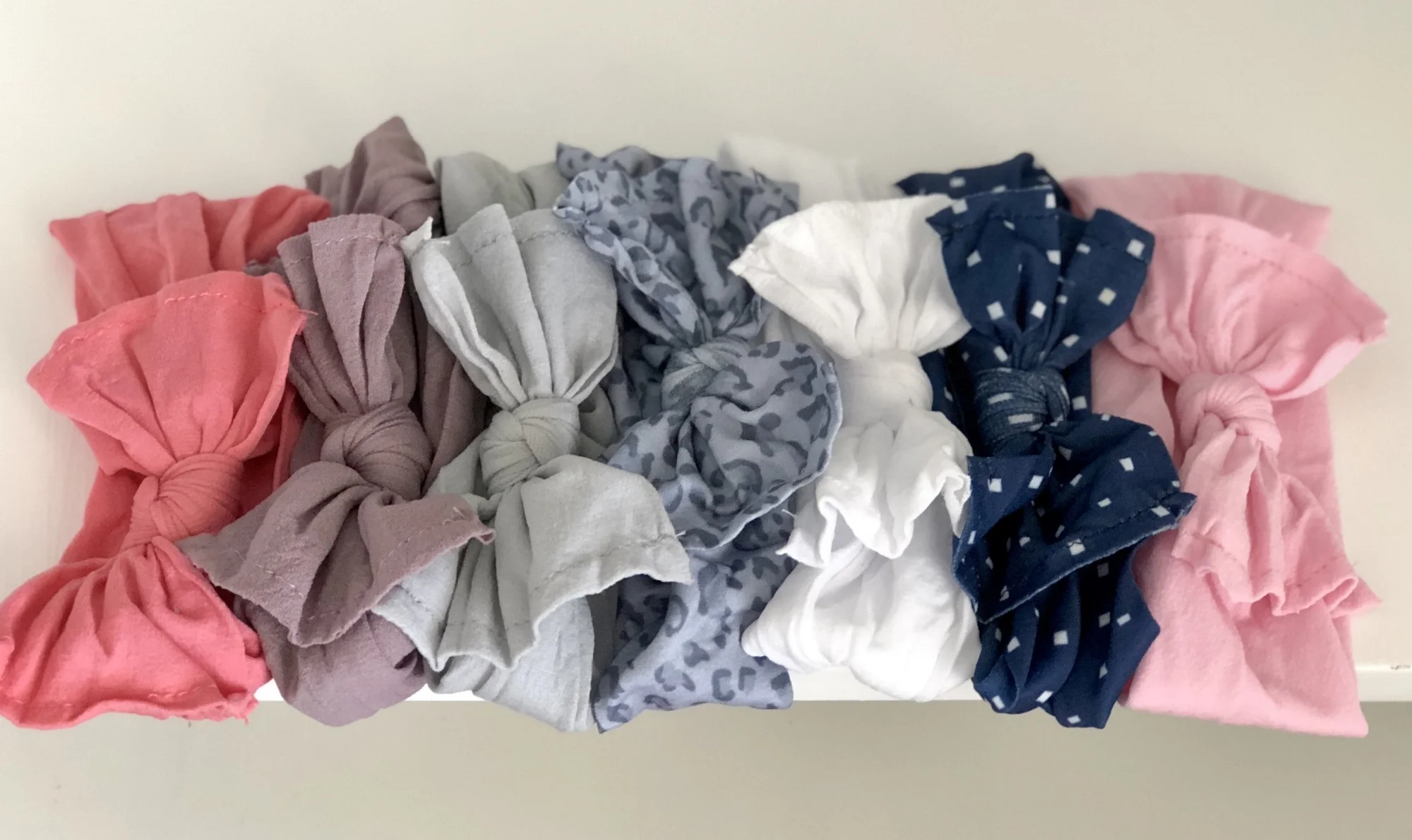Bows#2.jpg