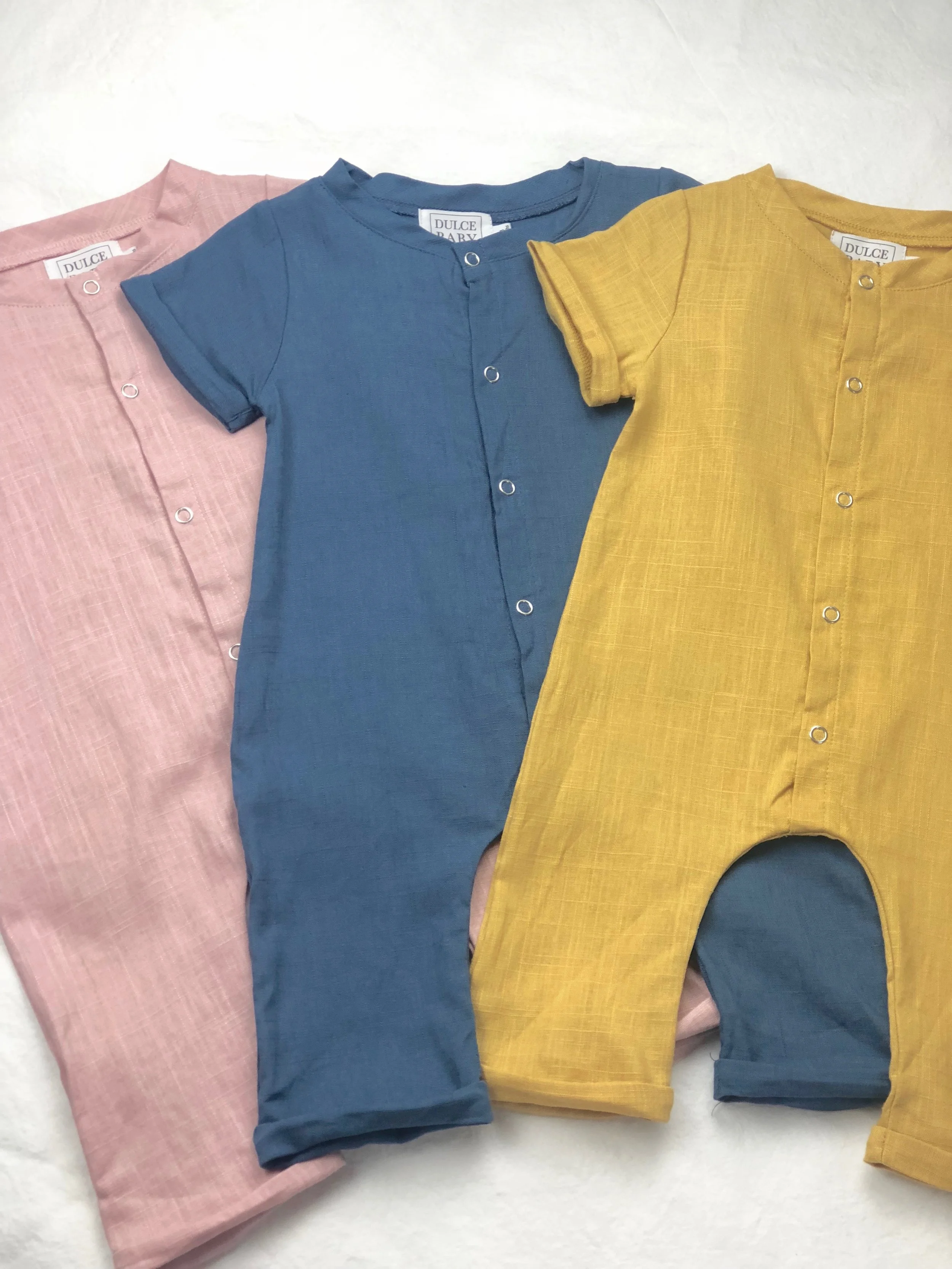 3 linen.jpeg