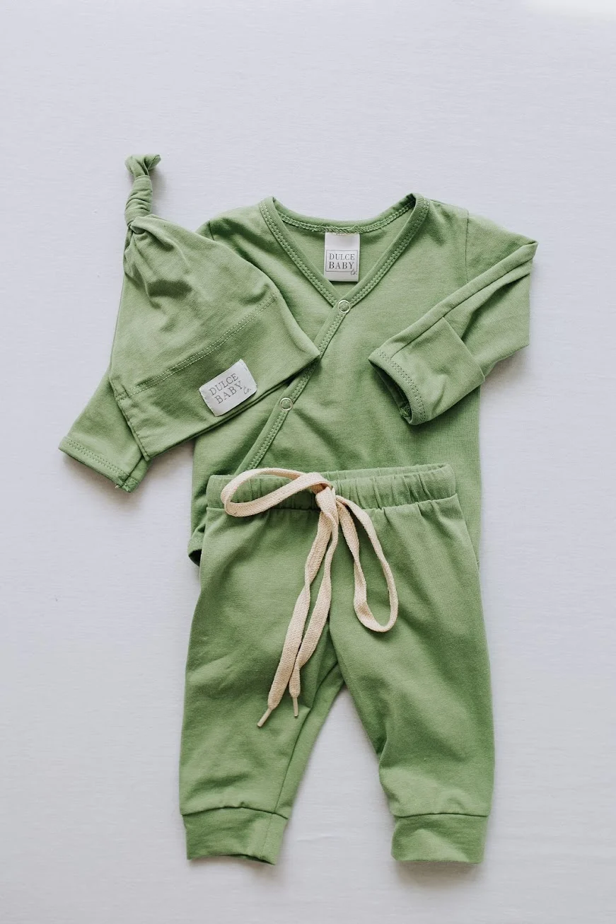 1-34dulcebabycojune2019.jpg