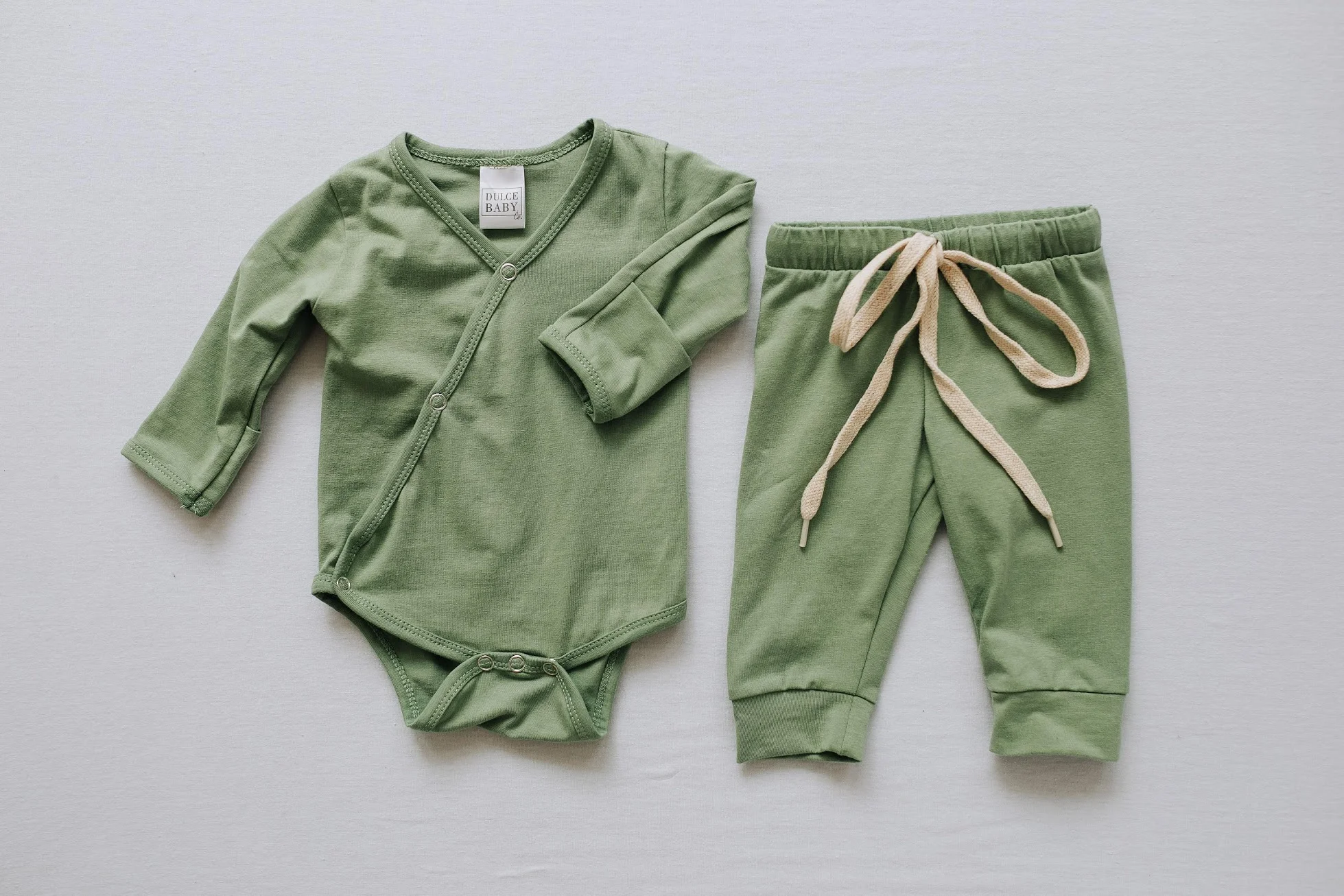 1-33dulcebabycojune2019.jpg