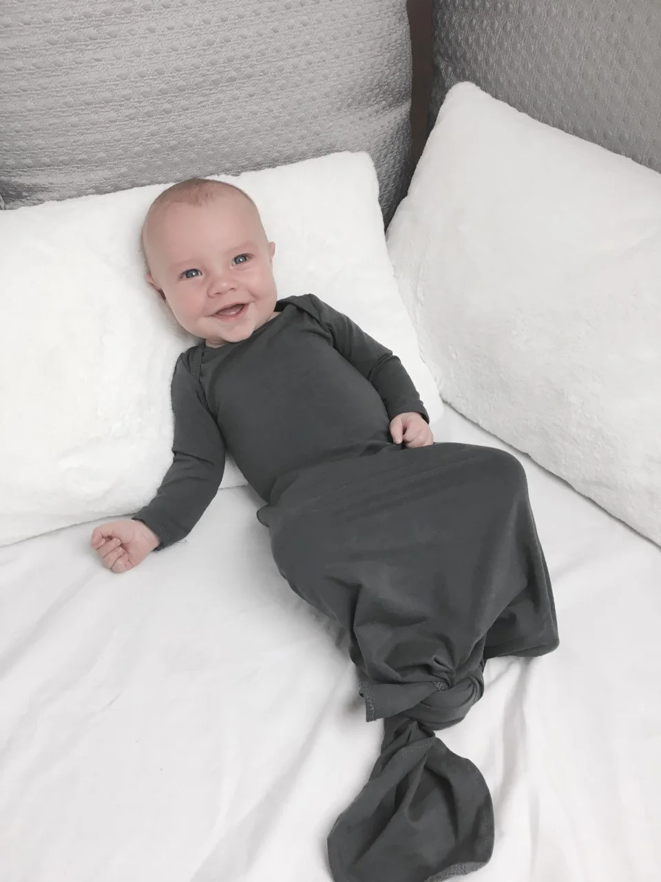 Baby+sleeper.jpg
