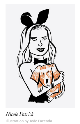 Screen Shot 2019-05-13 at 7.25.39 PM.png