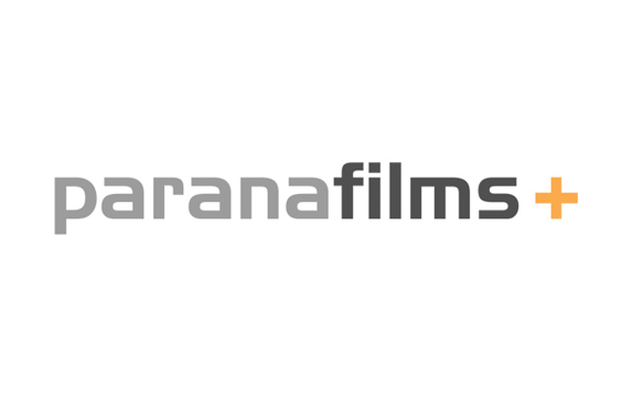 ParanaFilms_574x360.png