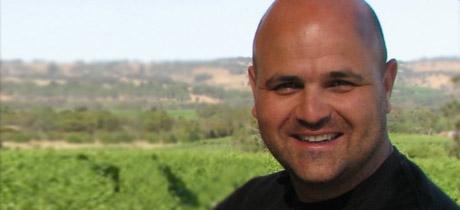 Gustavo de Mello