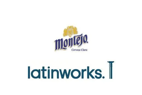 LatinWorks, a cargo del lanzamiento de Montejo para el mercado estadounidense
