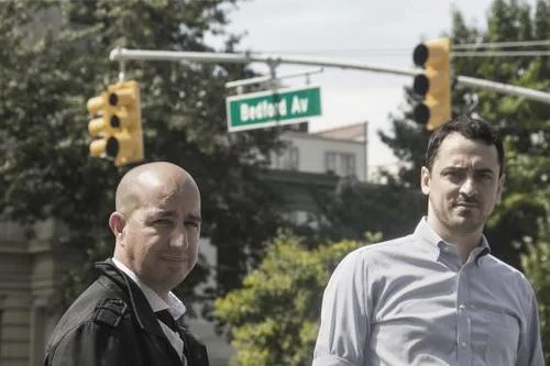 We Believers, una cultura basada en la cocreación, el diálogo y la confianza