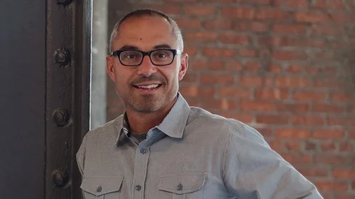 Arnold Starts Hispanic Marketing Practice