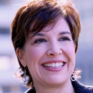 Salma Gottfried, Principal and Brand Leader at Richards/Lerma, Wins Artist Competition for Kitchen LTO 