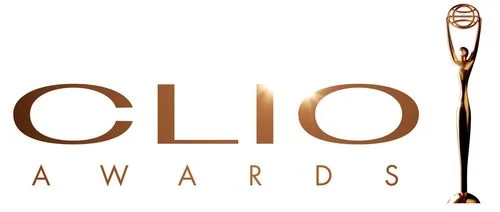 CLIO Awards 2014