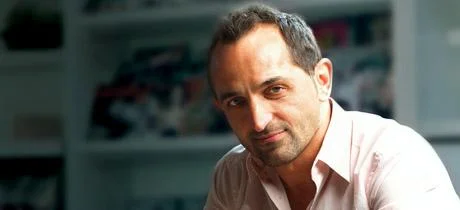 Adios y hasta pronto