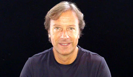 Daniel Marcet
