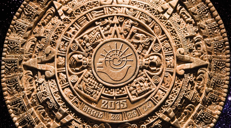 FIAP 2015 se realizará en Ciudad de México