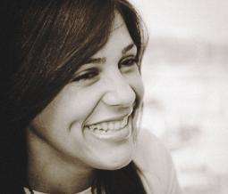 Lizette Morazzani