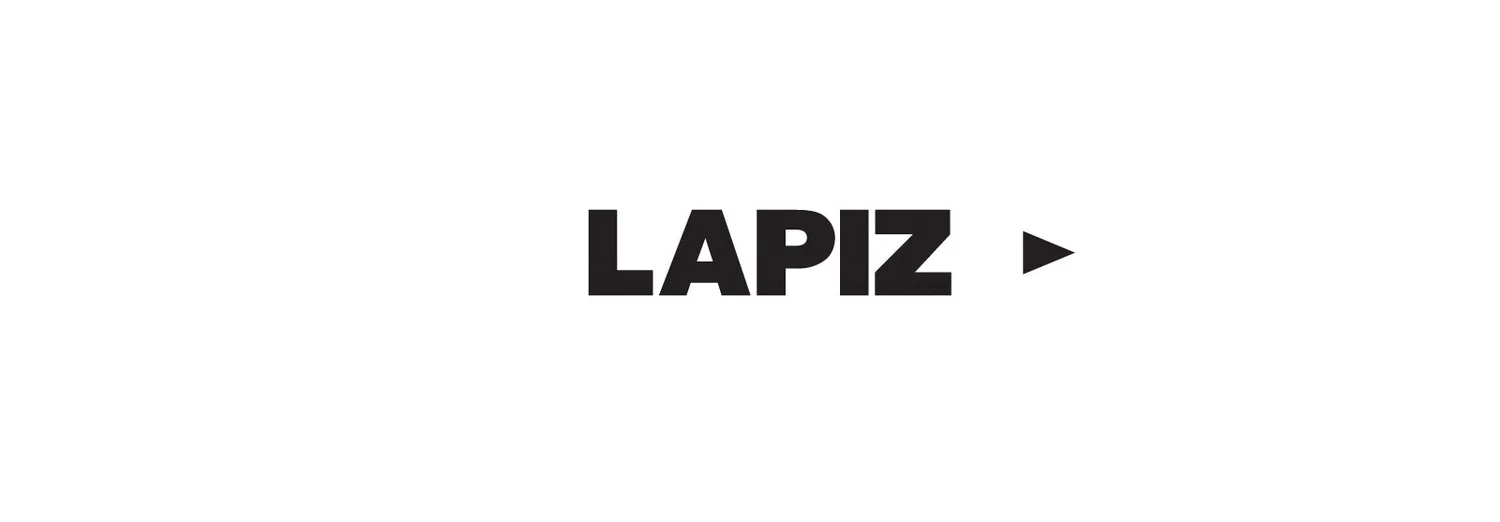 Jobs: Lápiz - Executive Producer