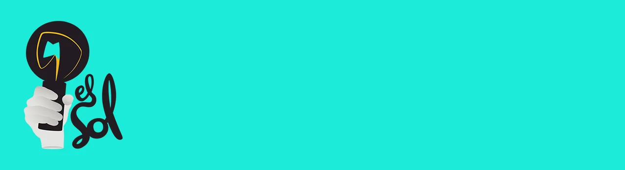 El Sol Anuncia Los Nombres De La Mitad De Sus Jurados