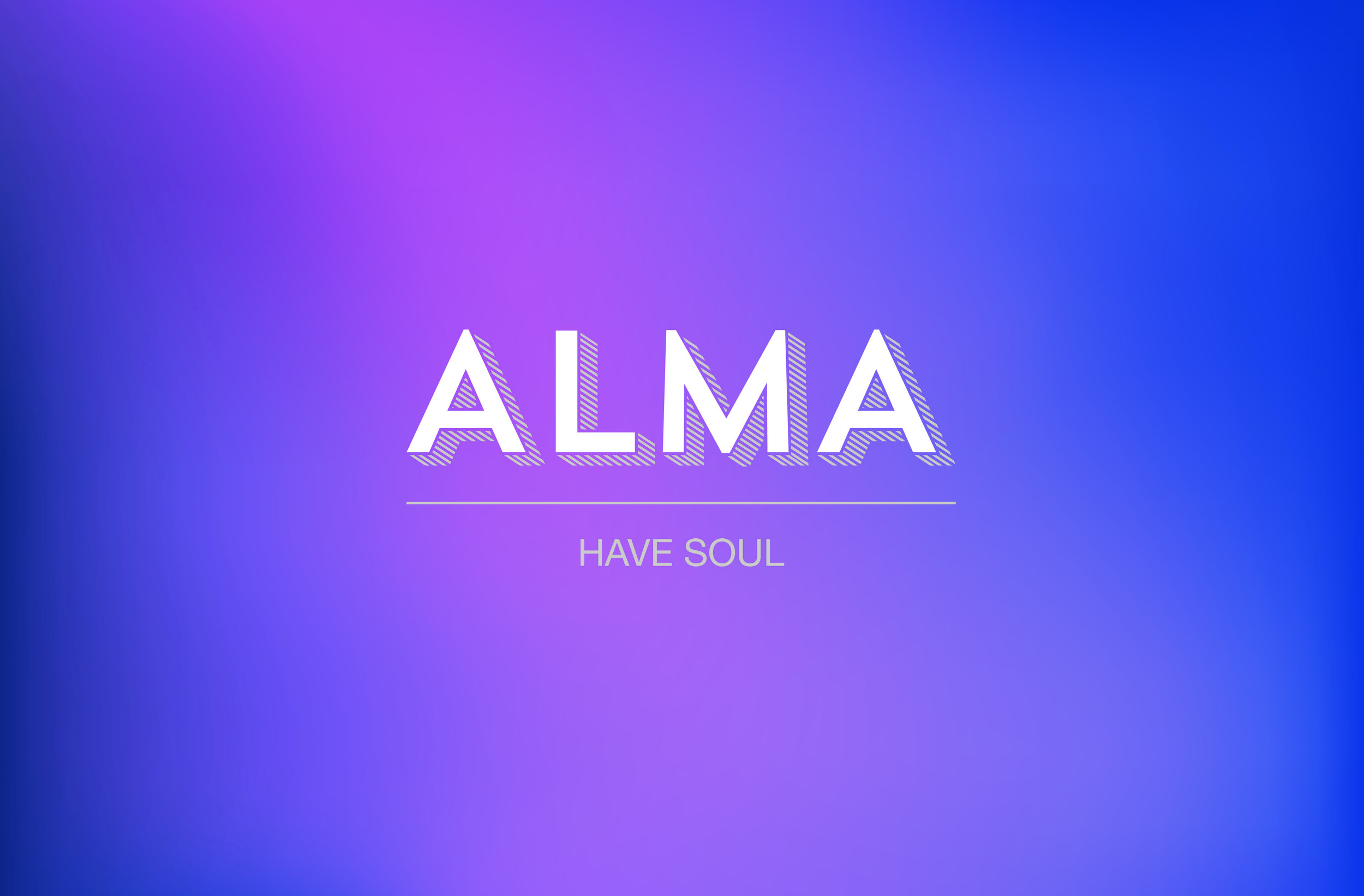 Alma Is Ad Age's 2015 Multicultural Agency of the Year