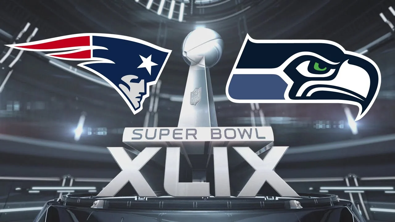 Share your reviews, opinions and excitement on the Super Bowl Commercials using hashtag #SuperBowlCC