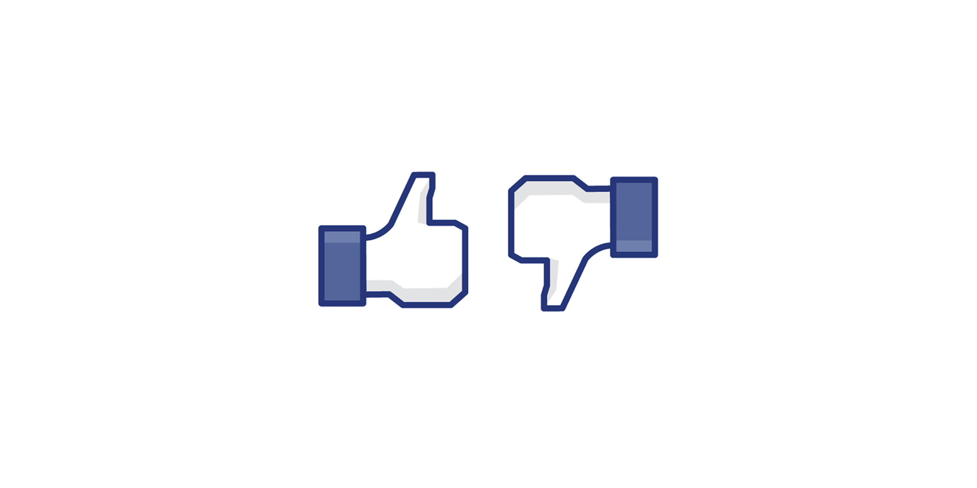 Reviews of the 2015 Super Bowl Commercials