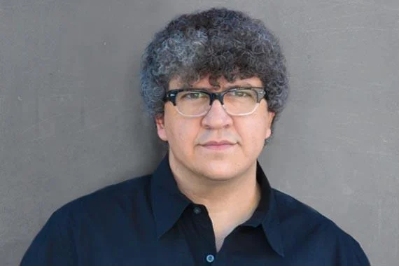 Sergio Alcocer: “Nuestro renovado departamento creativo está para grandes cosas”