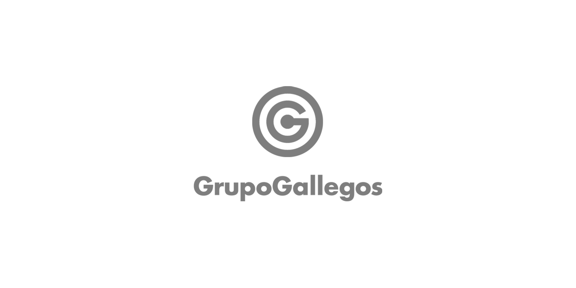 Grupo Gallegos Adds Veteran International Talent to Creative Department Staff