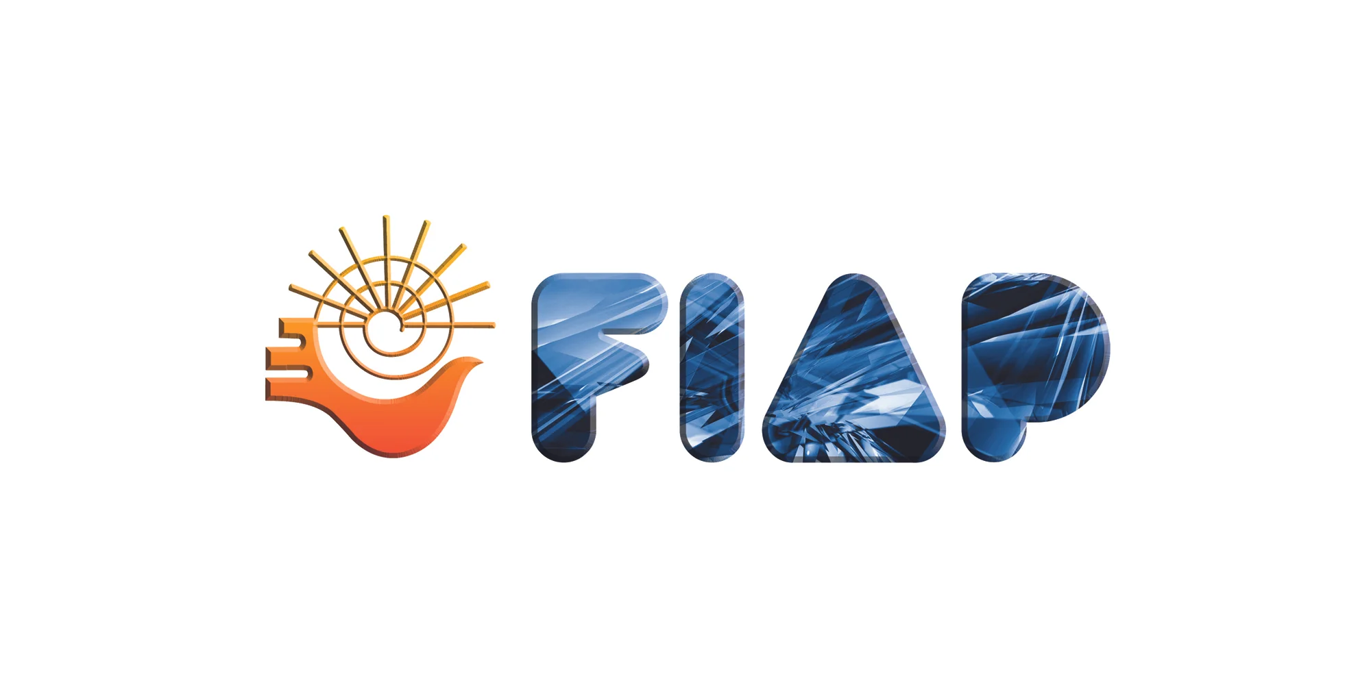 FIAP 2015 confirma Jurados hasta la fecha