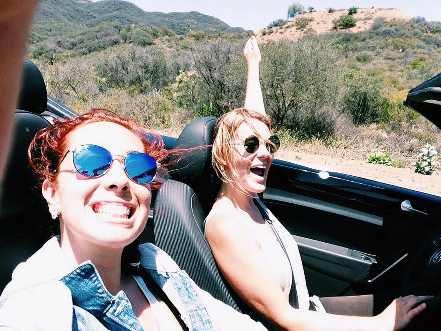 Isales y Kramer: El Círculo Creativo está viviendo un momento histórico ante el crecimiento del mercado hispano