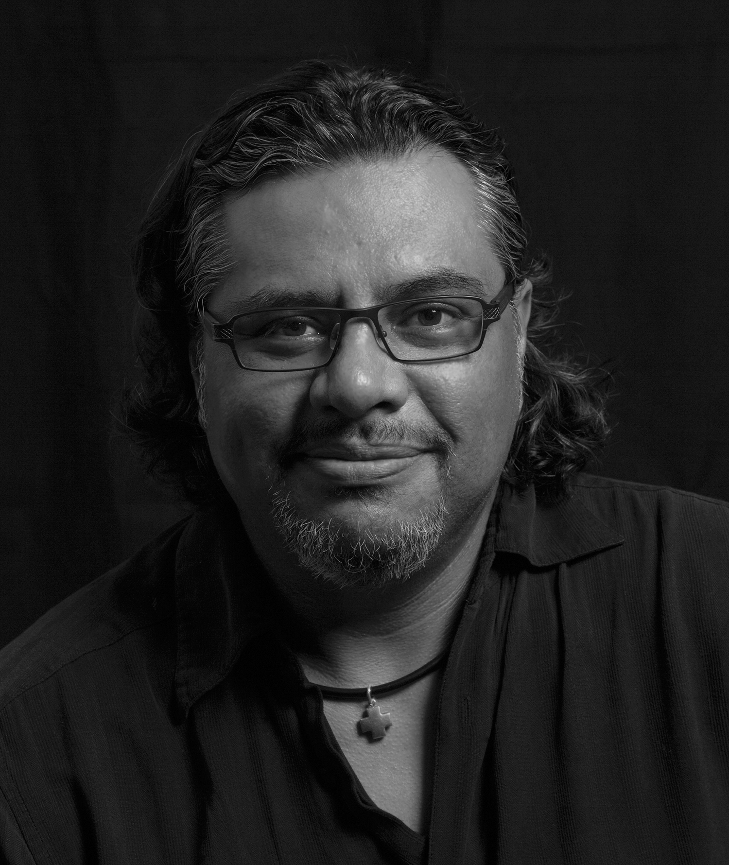 Miguel Moreno