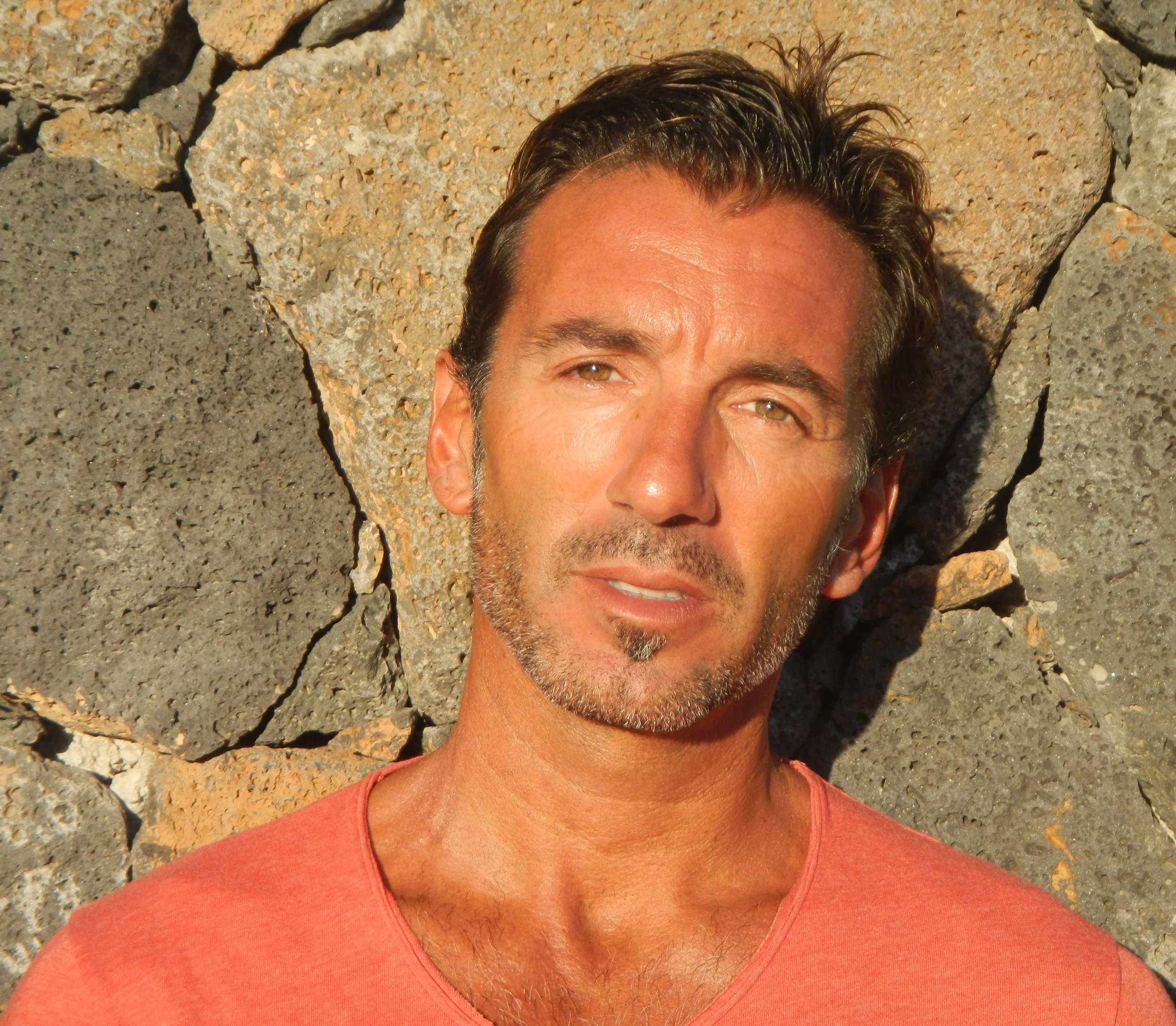 Álvar Suñol de Alma: No hay nada más poderoso en el mundo que una buena idea y por eso los creativos siempre serán indispensables