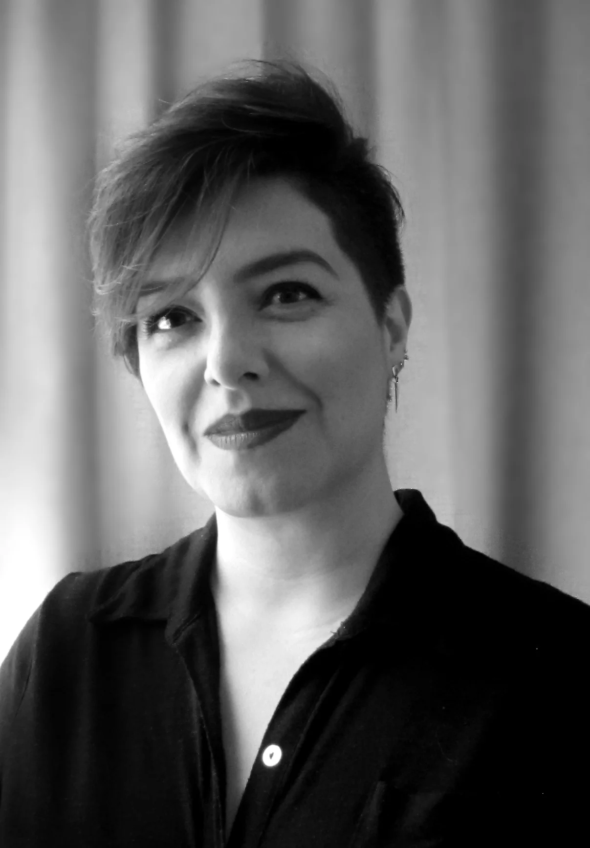 María Bernal de Lápiz: La publicidad hispana sí puede hablar de cosas que general market aún no puede