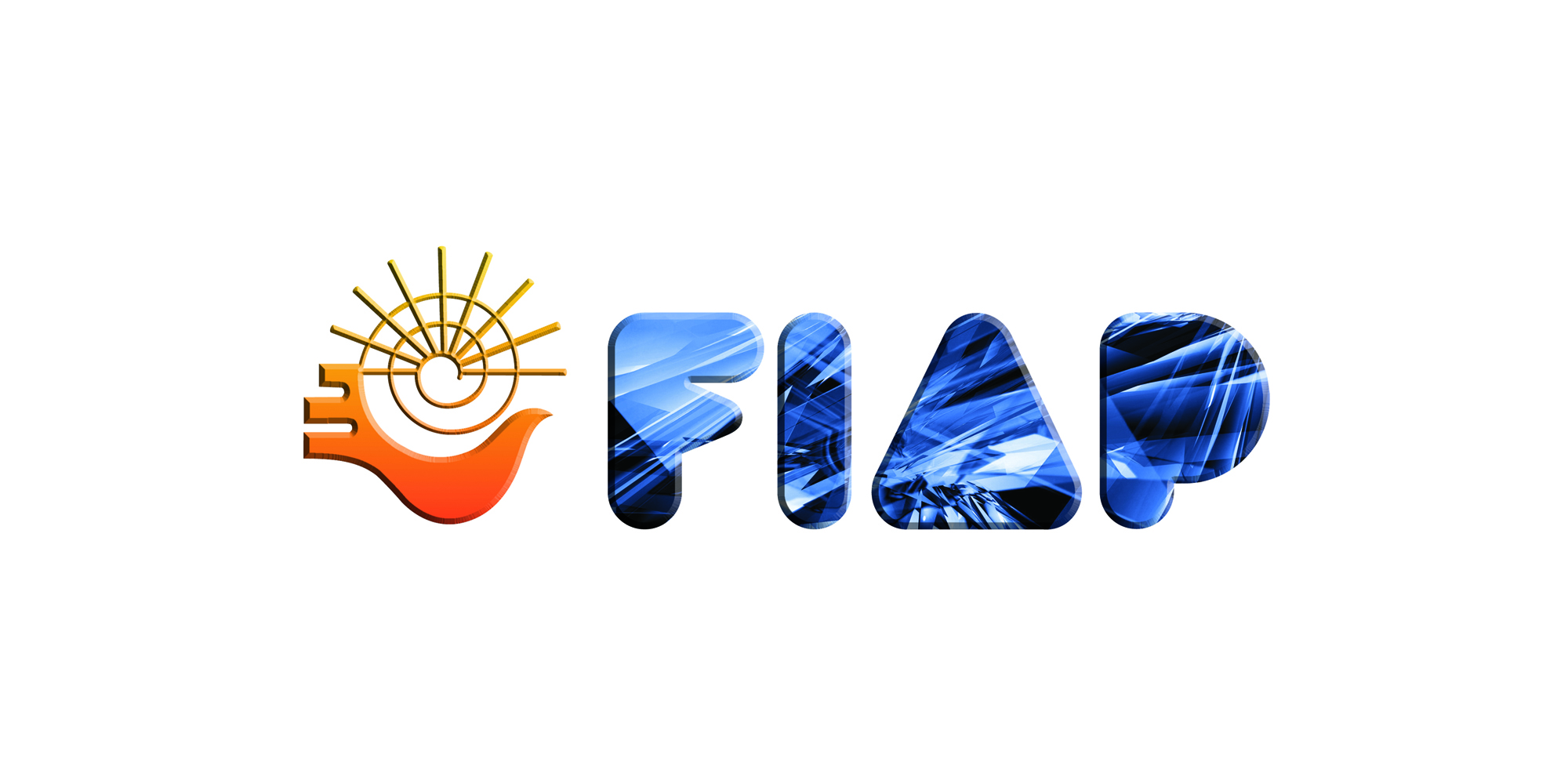 Las agencias hispanas de EEUU ganadoras en Televisión/Cine y Gráfica en el FIAP 2015