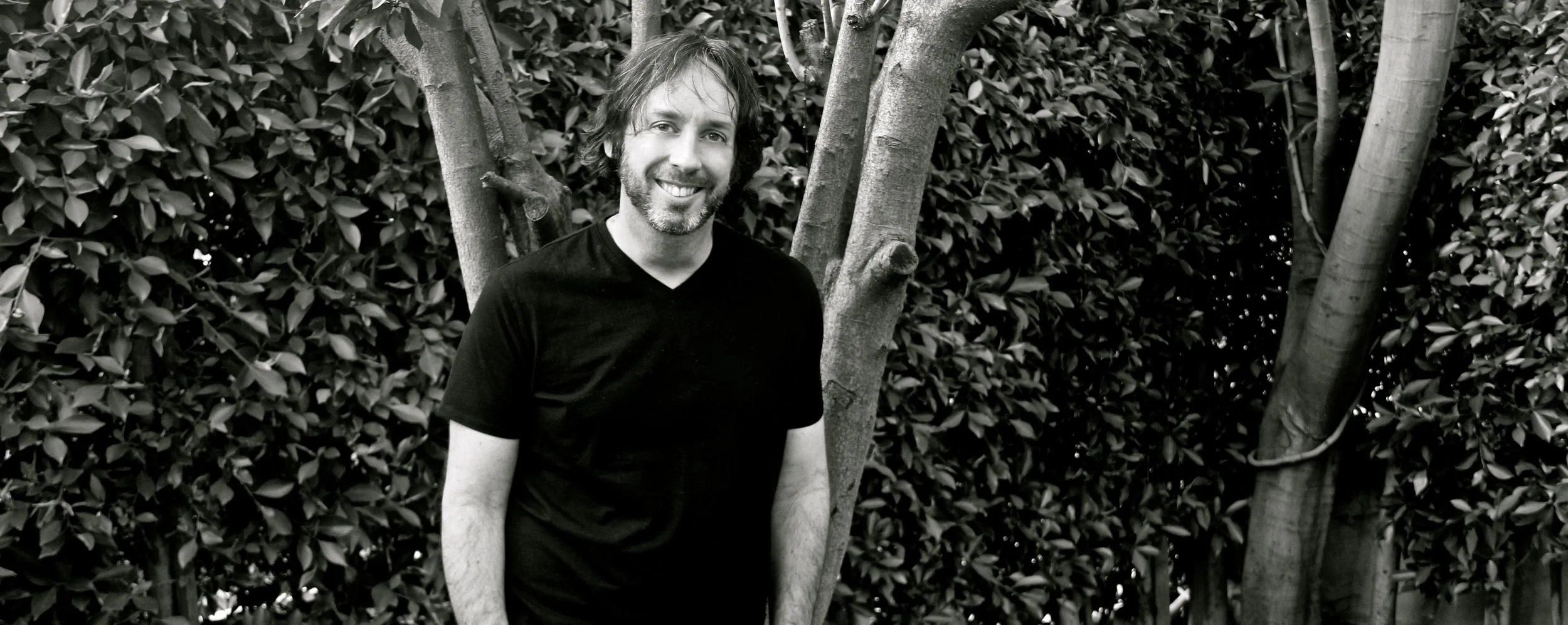 Juan Oubiña de DLAtino: Es importante que los USH Idea Award 2015 sigan siendo el termómetro creativo de nuestro mercado