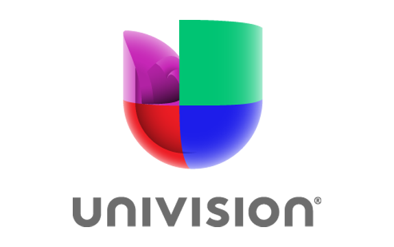 Univision.png