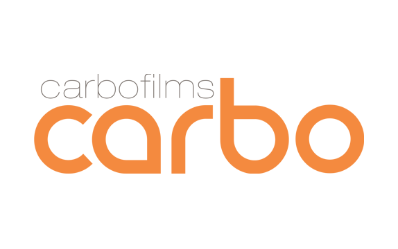CarboFilms.png