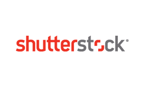 Shutterstock.png