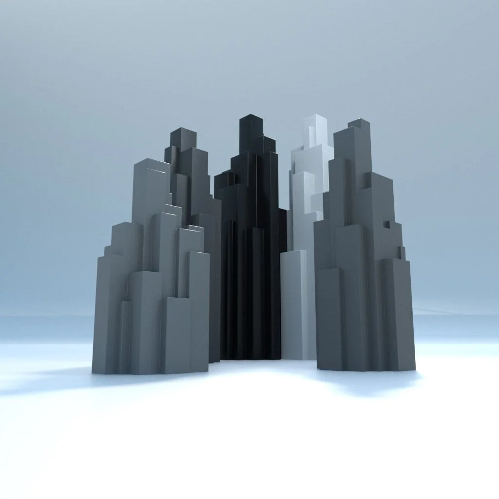 Las agencias hispanas de EEUU finalistas en el New York Festivals 2015