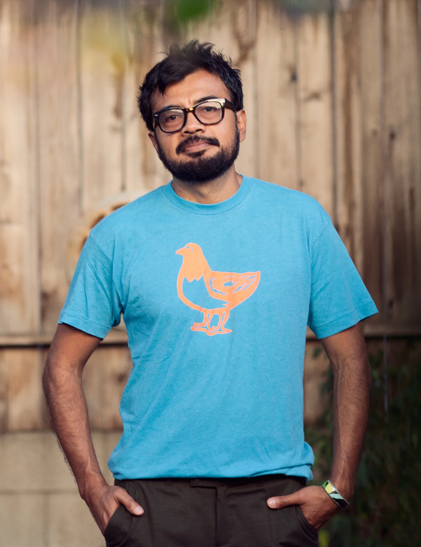 Saúl Escobar de Grupo Gallegos: Las buenas ideas no entienden de mercados