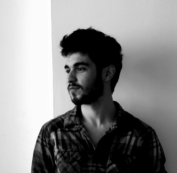 Marc Duran