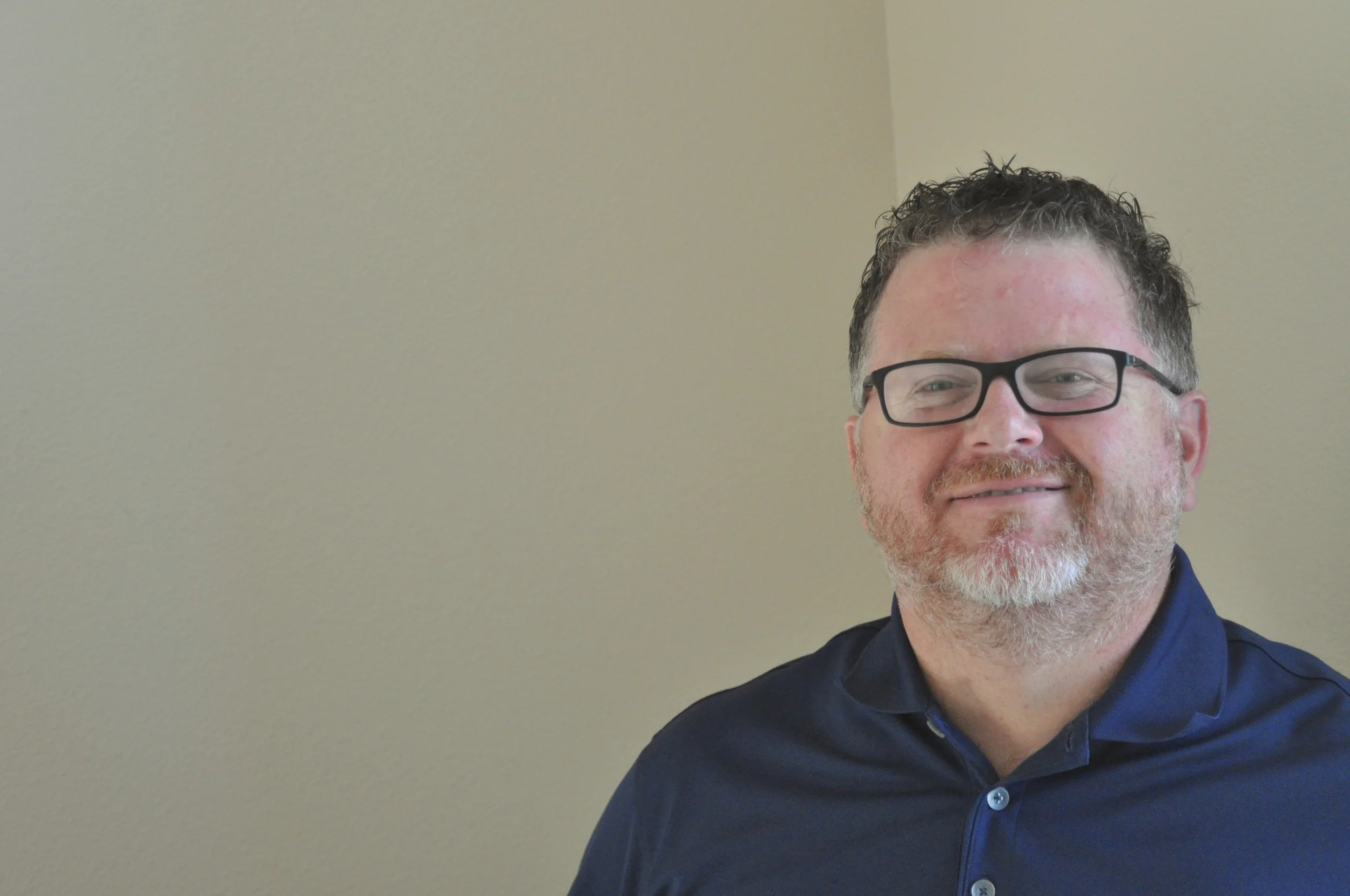 Pablo Buffagni de BBQ Agency: Los consumidores quieren que las marcas los escuchen y les respondan dignamente