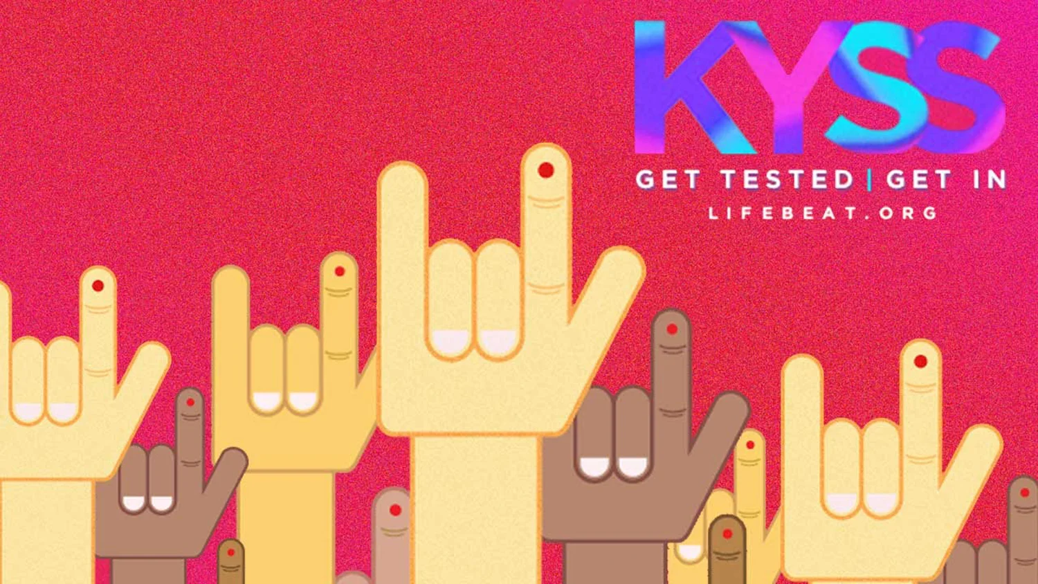 Wing brilla en los Effie y en el festival El Sol