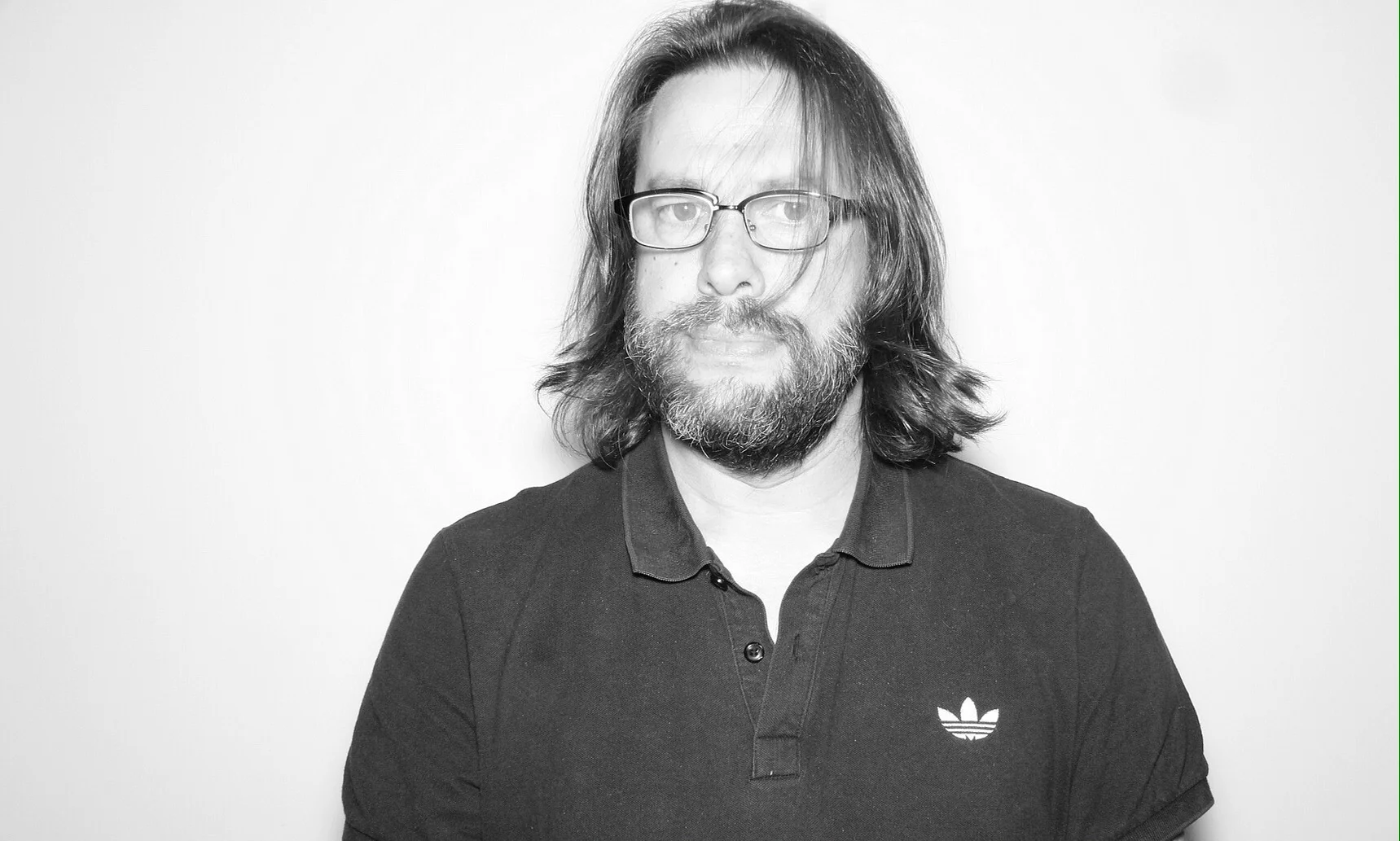 Favio Ucedo: “La idea obtuvo los resultados que se buscaban”