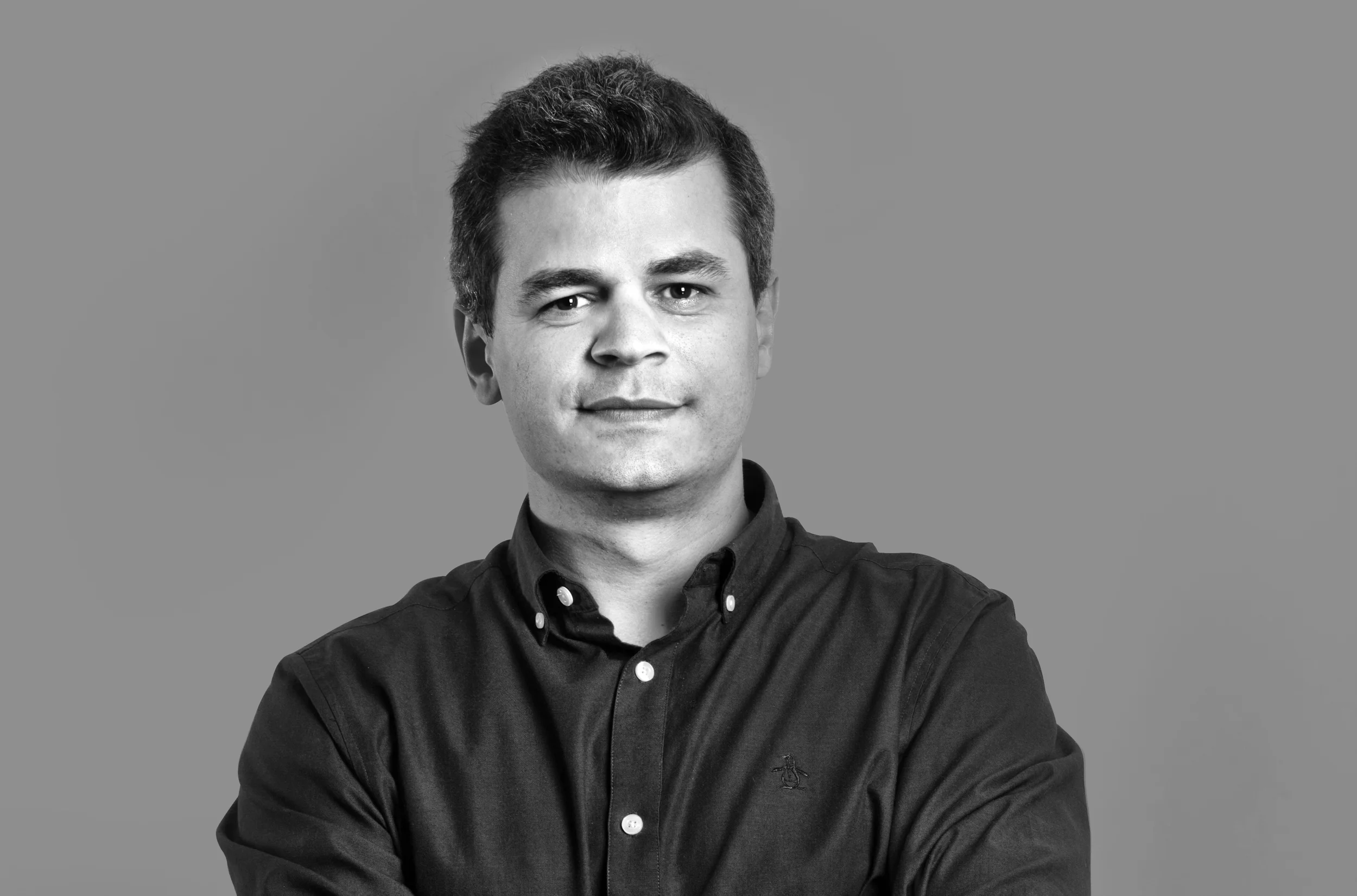 Claudio Lima