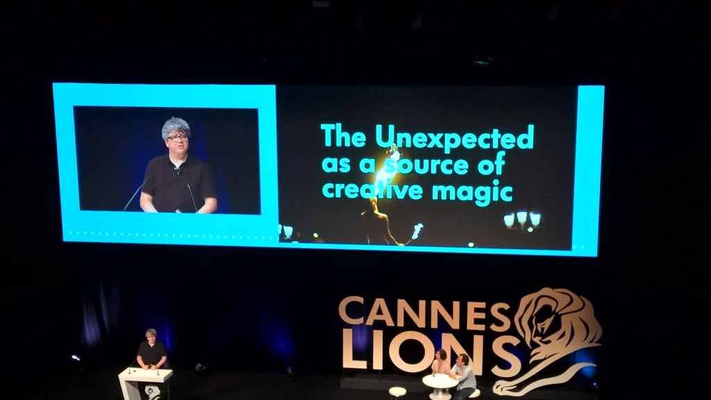 Sergio Alcocer de LatinWorks: La cultura latina es una de las nuevas marcas que son deseadas en el mundo