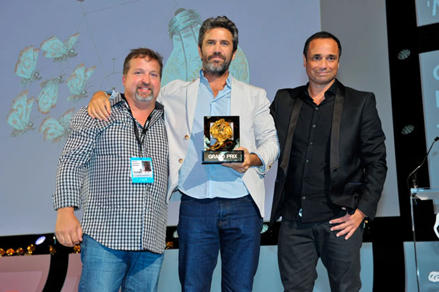 José Mollá: “Buscamos humanizar la ciudad”